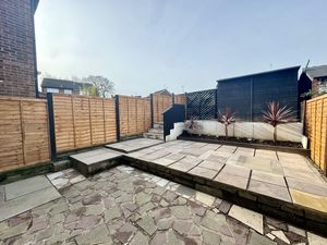 Photo 10- click for photo gallery